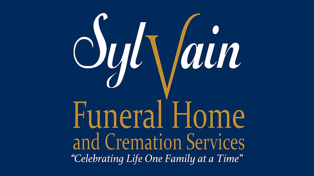 Sylvain Funeral Home Live Stream